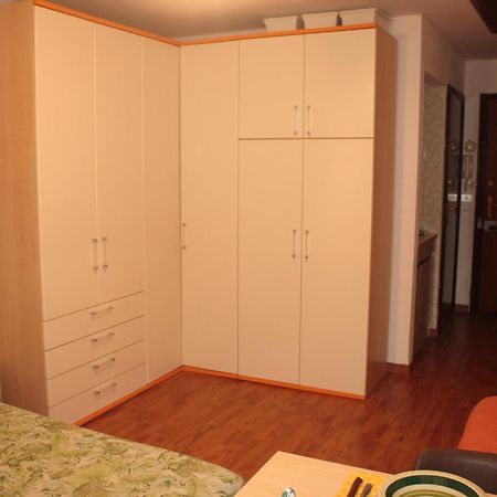 Nice Apartment In Taormina Exteriör bild