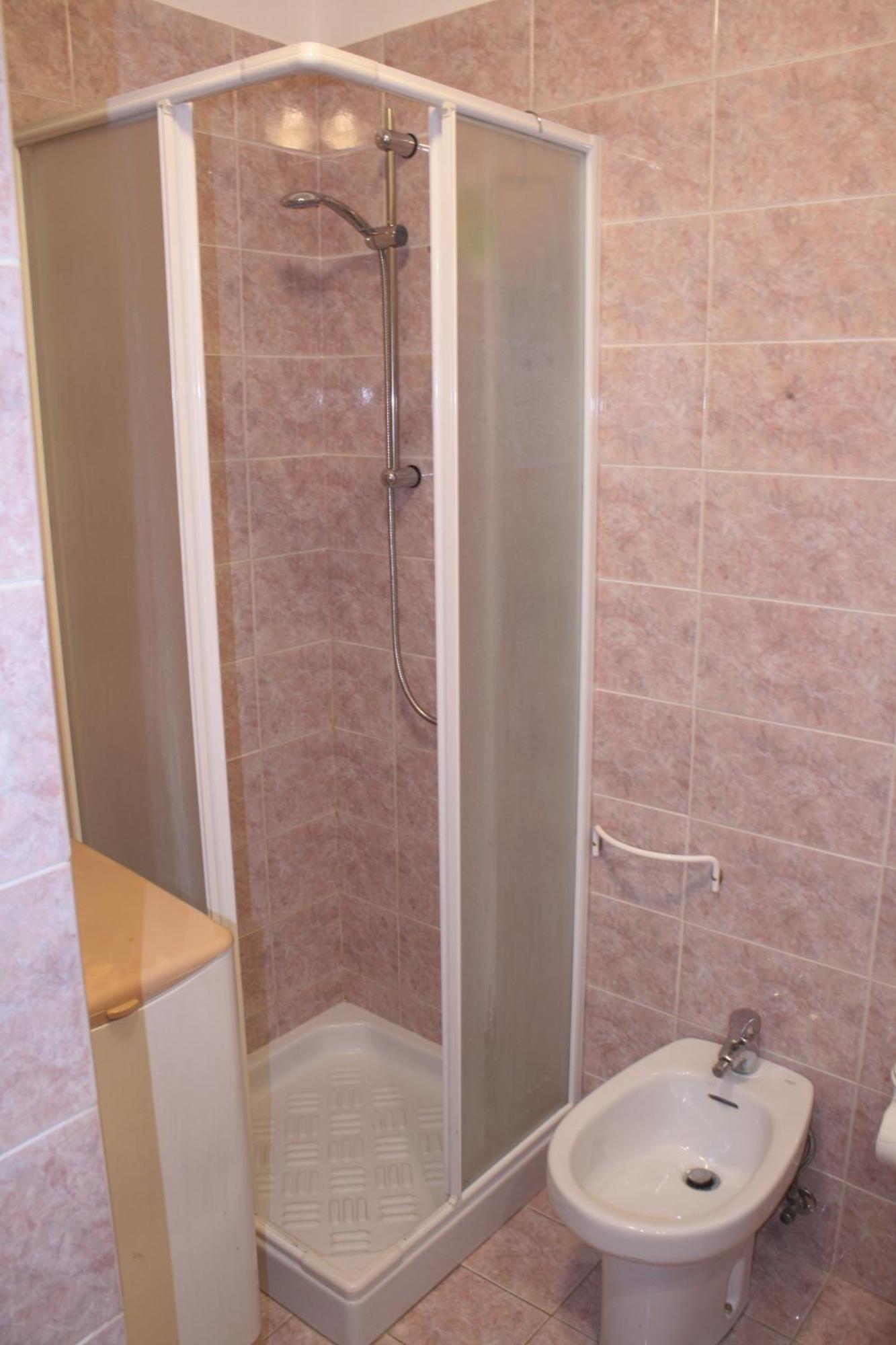 Nice Apartment In Taormina Exteriör bild